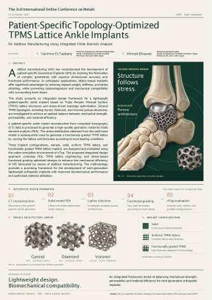 poster - ankle bone.pdf